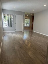 1162 Raymond Ave in Glendale, CA - Building Photo - Building Photo