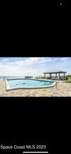 1273 Florida A1A in Satellite Beach, FL - Building Photo - Building Photo