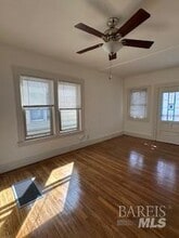 16 Frances St in San Rafael, CA - Building Photo - Building Photo