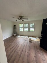 600 Tekoa Rd in Chesapeake, VA - Building Photo - Building Photo