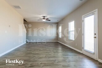 4226 Swamp Cypress Trail in Gainesville, GA - Building Photo - Building Photo