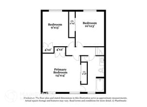 11580 E Ada Pl in Aurora, CO - Building Photo - Building Photo