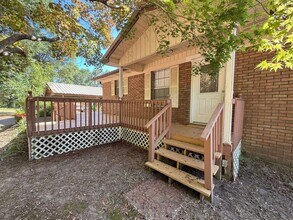 4801 Berryhill Rd in Milton, FL - Building Photo - Building Photo