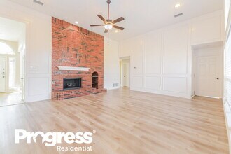 6601 Stamps St in Rowlett, TX - Building Photo - Building Photo