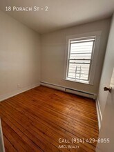 18 Porach St in Yonkers, NY - Building Photo - Building Photo