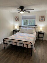6402 Alpine Ln-Unit -Guest House - Lower in Osage Beach, MO - Building Photo - Building Photo