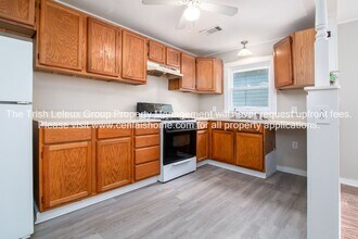 503 Webster St in Pineville, LA - Building Photo - Building Photo