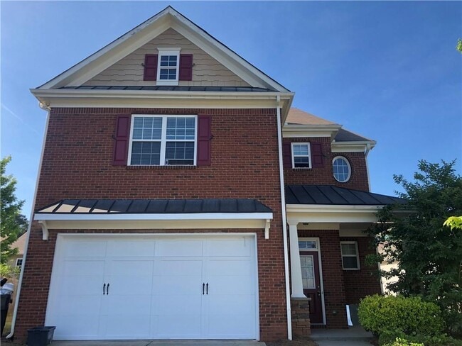 2221 Atkinson Park Dr in Lawrenceville, GA - Building Photo - Building Photo