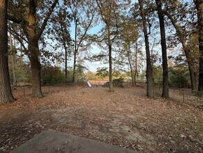 3402B Gene Dr in Longview, TX - Building Photo - Building Photo