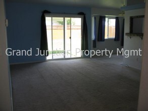 2980 Brookside Dr in Grand Junction, CO - Building Photo - Building Photo