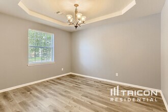 24547 Bella Veneza Dr in Richmond, TX - Building Photo - Building Photo