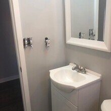 506 52nd St in Brooklyn, NY - Foto de edificio - Building Photo