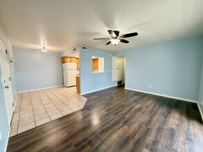 1499 N 1200 W in Orem, UT - Building Photo - Building Photo