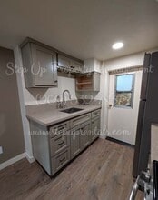 87 N Shepherd St in Sonora, CA - Building Photo - Building Photo