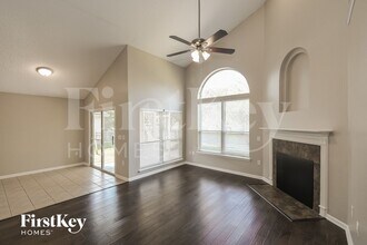 308 Hammock Grove Ct in Jacksonville, FL - Building Photo - Building Photo