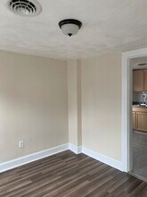 237 S Mulberry St in Hagerstown, MD - Building Photo - Building Photo