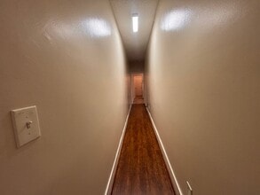 1118 12th St, Unit 1118 in Oakland, CA - Building Photo - Building Photo