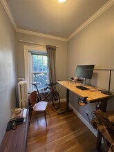 55 Magazine St, Unit 11 in Cambridge, MA - Building Photo - Building Photo