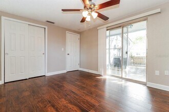 4929 Amherst Ct in New Port Richey, FL - Building Photo - Building Photo