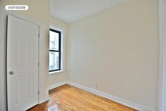 505 W 122nd St in New York, NY - Building Photo - Building Photo