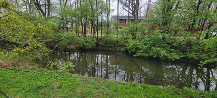 269 Hohman Ave in Coventry Township, OH - Building Photo - Building Photo
