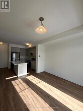 66 Pogie Dr in Welland, ON - Building Photo - Building Photo