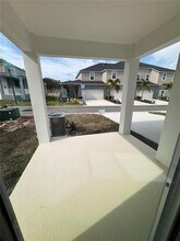 177 Rainwood St in Groveland, FL - Building Photo - Building Photo