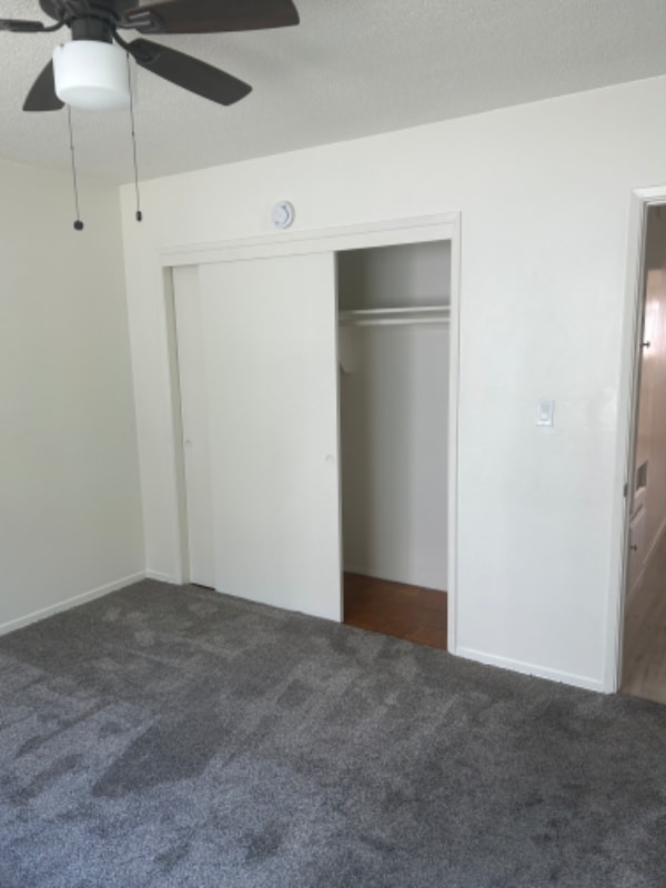 1717 E 68th St in Long Beach, CA - Building Photo - Building Photo