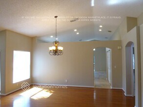 3432 SW 51st St in Fort Lauderdale, FL - Building Photo - Building Photo