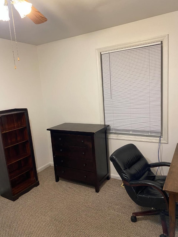 property at 11791 Carriage House Dr