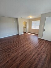 3400-3404 Sheridan Boulevard in Denver, CO - Building Photo - Building Photo