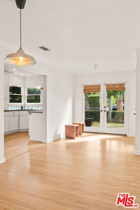 property at 2008 Louella Ave