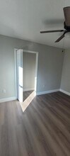 501 Barwick St in Wildwood, FL - Building Photo - Building Photo
