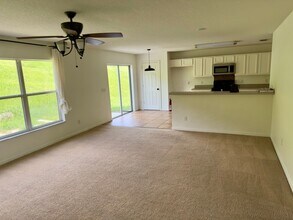 678 Skyridge Rd in Clermont, FL - Building Photo - Building Photo