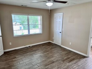 162 Windtree Ln in Winter Garden, FL - Building Photo - Building Photo