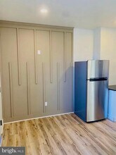 11 E Walnut St in Lancaster, PA - Foto de edificio - Building Photo