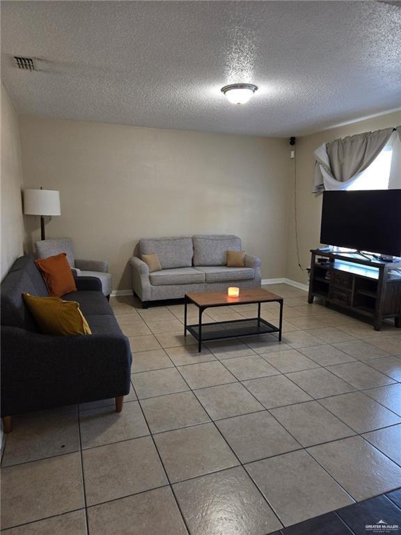 7 Linda Vista St in Pharr, TX - Building Photo - Building Photo