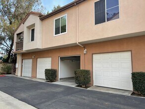 28092 Padrino in Laguna Niguel, CA - Building Photo - Building Photo