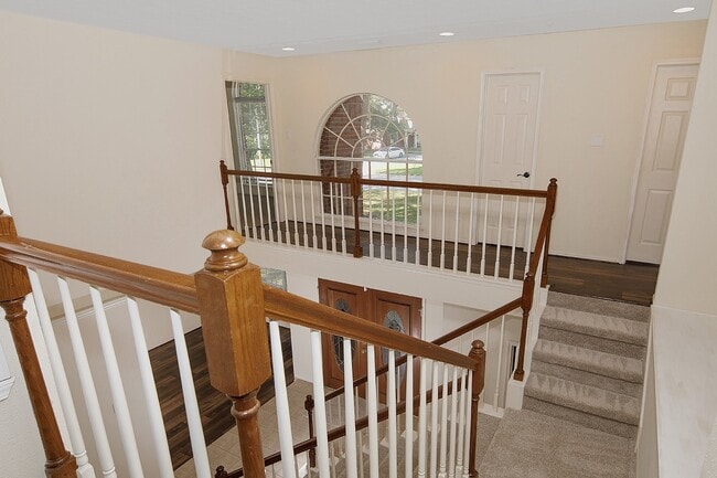 property at 18 Spotted Deer Dr