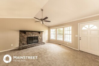 6446 Freda Dr in Pinson, AL - Building Photo - Building Photo