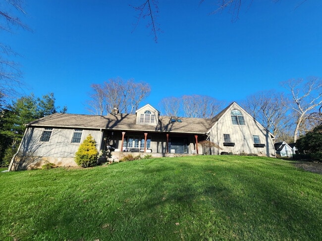 property at 11 Partrick Ln