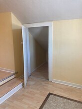 812 NE Killingsworth Ct in Portland, OR - Building Photo - Building Photo