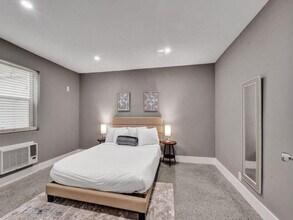 906 N Riverside Dr, Unit SI ID1504001P in Pompano Beach, FL - Building Photo - Building Photo