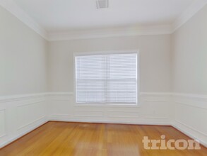 1228 Saxony Dr SE in Conyers, GA - Building Photo - Building Photo