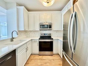 800 S Dakota Ave in Tampa, FL - Building Photo - Building Photo