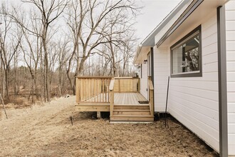 5728-5209 Highway in Kerhonkson, NY - Building Photo - Building Photo