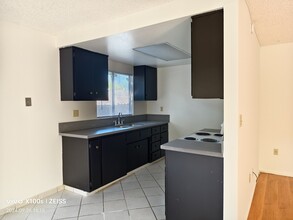 415 S Orange Ave in Monterey Park, CA - Building Photo - Building Photo