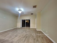 5831 Whisper Pine Dr in Leesburg, FL - Building Photo - Building Photo