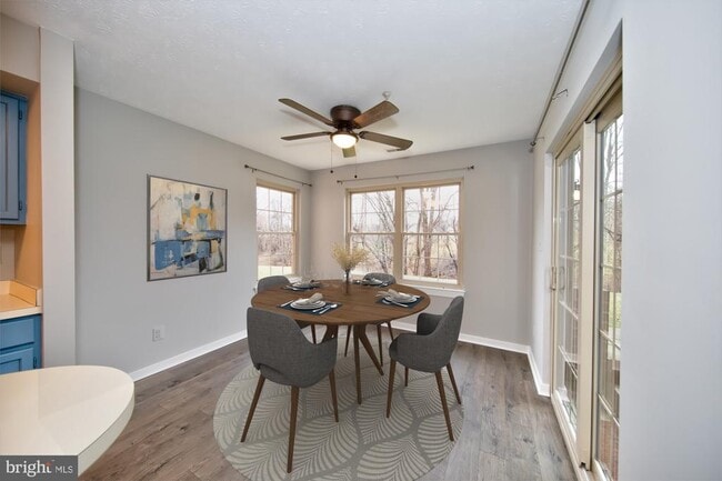 1717 Landmark Dr in Bel Air North, MD - Building Photo - Building Photo