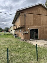 2003 E Florida Ave in Urbana, IL - Building Photo - Building Photo